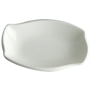 NARUMI i~ X^CY(Styles) v`gC 10cm 50460-9654 M