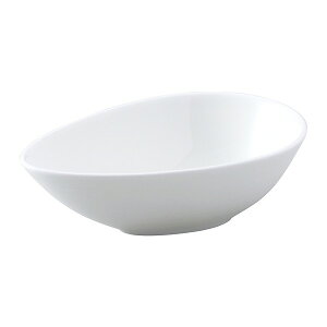 NARUMI i~ vX^C eBAhbvv`{[g 11cm 50460-9712 