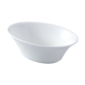 NARUMI i~ vX^C I[ov`{[g 11cm 50460-9714 