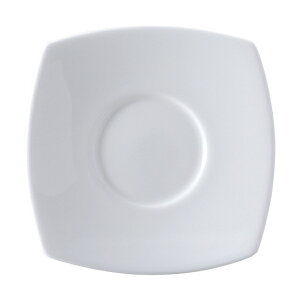 NARUMI �i���~ �X�^�C���Y �G�X�v���b�\�\�[�T�[ 50481-5194 ���M