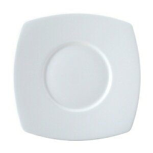 NARUMI i~ vX^C XNGA(SQUARE) eB[R[q[p\[T[ 15cm 50481-5230 M