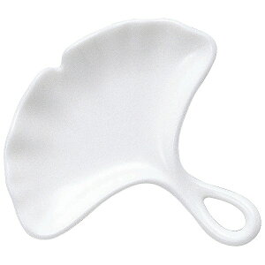 NARUMI i~ vX^C C`EA~[YXg 9cm 50576-9680 M