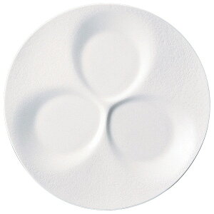 NARUMI i~ vX^C I[o OVAL Ehgvd؂M 25cm 50617-3496 M