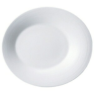 NARUMI i~ X^CY(Styles) I[ov[giȉ~j 30cm 50617-5301 M