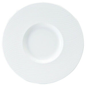 NARUMI i~ vX^C AA ARIA Chv[g 27cm 50763-5613 M