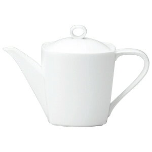 NARUMI i~ vX^C Iy OPERA R[q[|bg 810cc 50827-4583