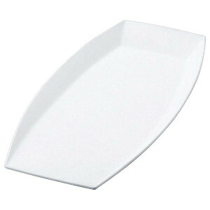 NARUMI i~ vX^C Iy OPERA rbtFVOgC 40cm 50827-5383 M