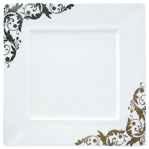 NARUMI i~ vX^C XNGAv[g 27cm 50932-5353 M