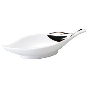NARUMI i~ vX^C j A~[YXgiv`ij 12cm 50980-9681 M