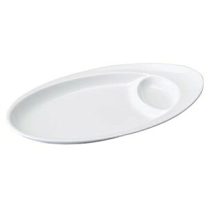 NARUMI i~ vX^C XVv[g 25cm 51031-5758 M iM