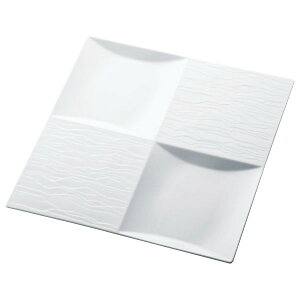 NARUMI i~ vX^C CV ISHIME XNGA4d؂M@27cm 51095-5524 M