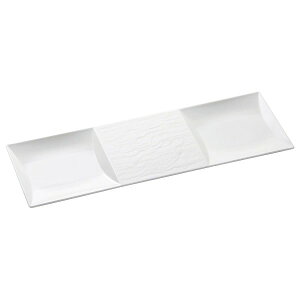 NARUMI i~ vX^C CV ISHIME gvd؂M 34cm 51095-5525 M