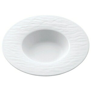 NARUMI i~ vX^C CV(ISHIME) ChX[vv[g 21cm 51095-5528 M