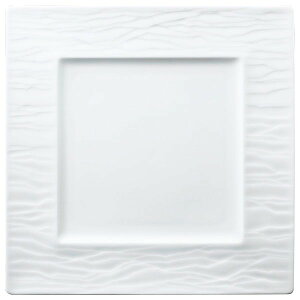 NARUMI i~ vX^C CV ISHIME XNGAv[g 24cm 51095-5726 M