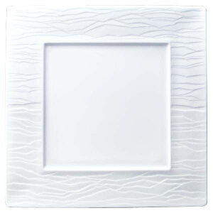 NARUMI i~ vX^C CV ISHIME XNGAv[g 27cm 51095-5809 M