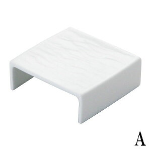 NARUMI i~ vX^C CV ISHIME X[X^h(Ζ) 7cm A 51095-9797 X[X^h(`) 7cm B 51095-9798 u