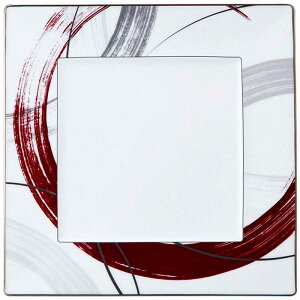 NARUMI i~ vX^C XNGAv[g 27cm 51101-5353 M