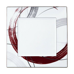 NARUMI i~ vX^C XNGAv[g 24cm 51101-5599 M