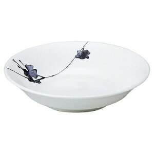 NARUMI i~ A t[c{E 14cm 51230-1724 