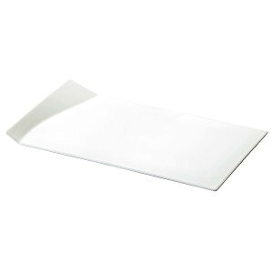 NARUMI i~ vX^C N^OgC 28cm 51395-5661 M