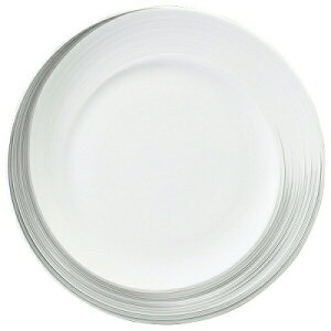 NARUMI i~ ~[eBA GXv~[gM v[g 23cm 51637-5243 M