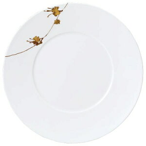 NARUMI i~ A v[g 27cm 51696-5666 M