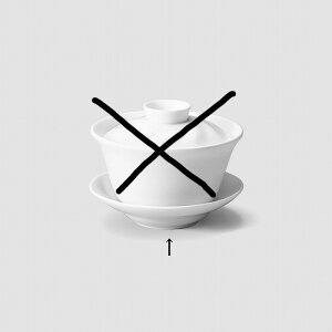 NARUMI i~ vX^C H `byCiLj\[T[ 51800-9841 M 