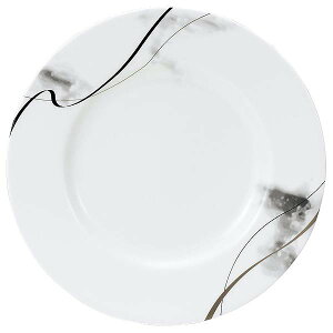 NARUMI i~ vX^C n ~[gv[g 23cm 52057-1582 M