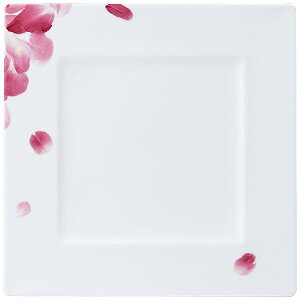 NARUMI i~ vX^C [Y XNGAv[g 24cm 52064-5599 M