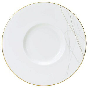 NARUMI i~  Chv[g 27cm 52065-5415 M