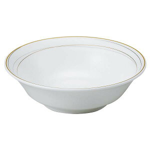 NARUMI �i���~ �v���X�^�C�� �� �|���b�W�{�E�� 15cm 52066-1746 ����