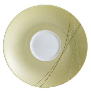 NARUMI �i���~ �v���X�^�C�� �� ���p�\�[�T�[ 15cm 52066-1946 ���M
