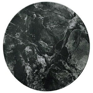 NARUMI i~ vX^C tbgv[g 23cm 52138-1102 M