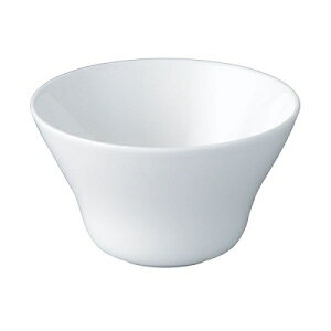 NARUMI i~ c zCg X[v{E 11cm 52215-3670 