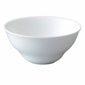 NARUMI i~ vX^C c CX{E 11cm 52215-3692 