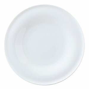 NARUMI i~ vX^C c v[g 20cm 52215-6019 M