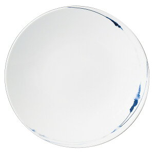 NARUMI i~ vX^C N[vv[g 28cm 52247-5636 M