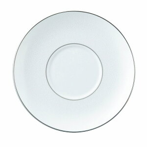 NARUMI �i���~ �v���X�^�C�� �L���r�A�z���C�g (CAVIAR WHITE) �e�B�[�R�[�q�[���p�\�[�T�[ 16cm 52457-5706 ���M
