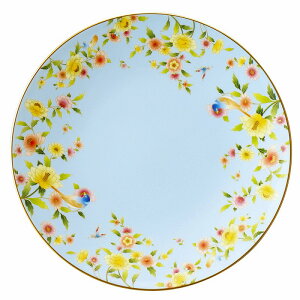 NARUMI i~ }[W N[vv[g 28cm 52468-5636 M