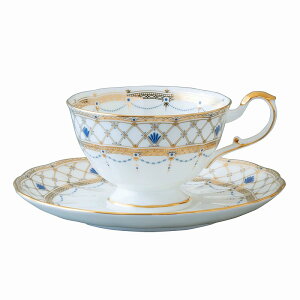 NARUMI i~ v}hi eB[R[q[pJbv&\[T[ 210cc 52476-6792 eB[Jbv R[q[Jbv