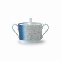楽天市場】ライトブルー（シュガーポット｜コーヒー・お茶用品 