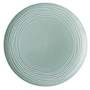 NARUMI i~ iaecaj v[giXJCu[j 28cm M 58063-5853