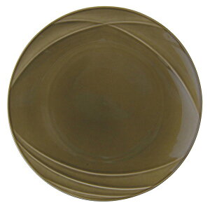 NARUMI i~  aeca v[giEbfBuEj 28cm 58064-5858 M