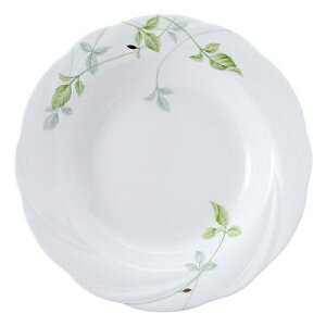 NARUMI i~ o[ X[vv[g 23cm 8365-1994 M X[vM