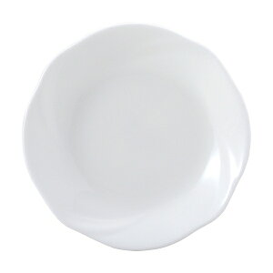 NARUMI �i���~ �X�p�C�����z���C�g �X���[���f�B�b�V�� 10cm 8382-1995 ���M