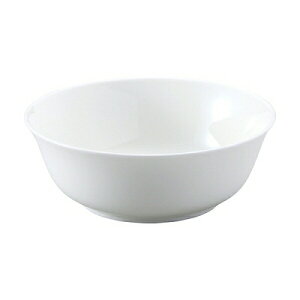 NARUMI i~ vX^C H t[c{E 13cm 9000-1579 