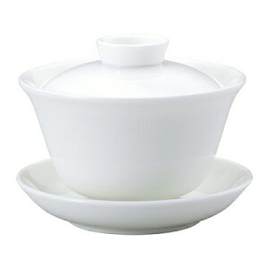 NARUMI i~ vX^C H `byCiLj 9000-20105