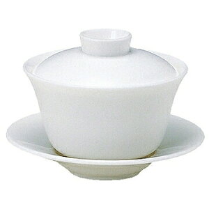 NARUMI i~ vX^C H `byCZbg 110cc 9000-51202 