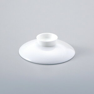 NARUMI i~ vX^C H `byC(L)t^ 9000-93392 W