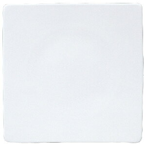 NARUMI i~ XNGAv[g 27cm 92626-5270 M